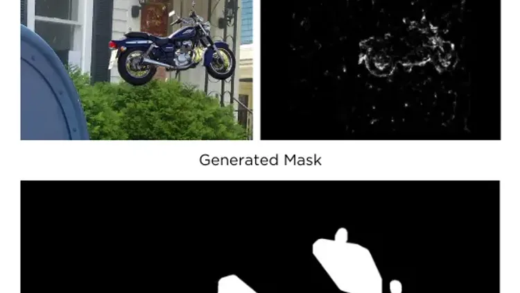 Image Forgery Localization with Deep Learning