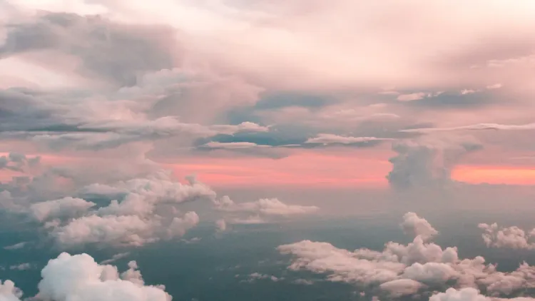 Multi-class weather recognition from still image with Deep Learning